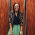 Nicola Rae-Wickham (@nicolarwickham) Twitter profile photo Nicola Rae-Wickham (@nicolarwickham) Twitter profile photo