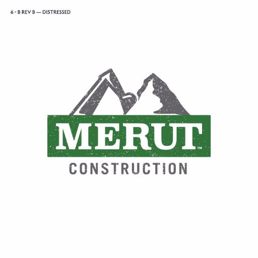 Merut_Inc's profile picture. Contractor