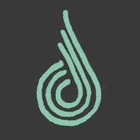 Juice Consulting (@juiceconsulting) 's Twitter Profile