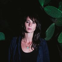 Mireia Calafell (@mireia_calafell) 's Twitter Profile