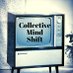 CollectiveMindShift (@startwithmind) Twitter profile photo CollectiveMindShift (@startwithmind) Twitter profile photo