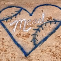 Mead Softball (@mhspantherssb) 's Twitter Profile Photo Mead Softball (@mhspantherssb) 's Twitter Profile Photo