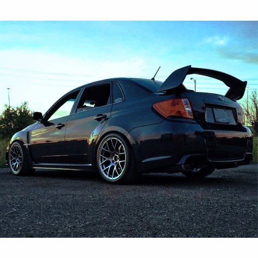 Mad Whips Review is here at your help. With our weekly blogs, we will be able to answer many questions regarding the auto industry.