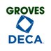 Groves DECA (@grovesdeca) Twitter profile photo Groves DECA (@grovesdeca) Twitter profile photo