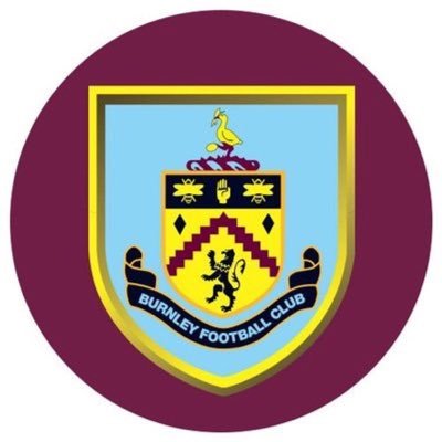 Burnley FC is a Pro- Clubs team that play in VPGA