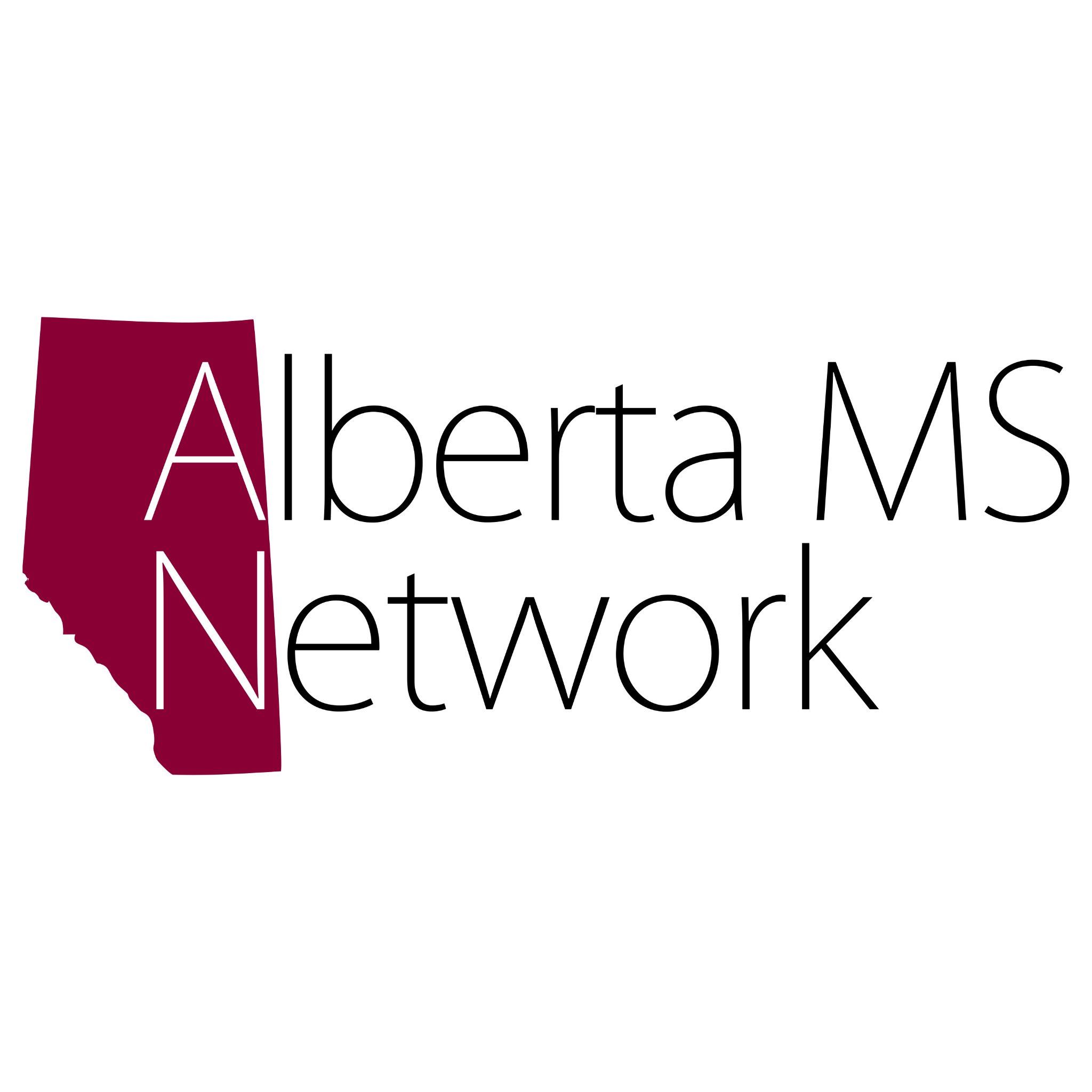Educate. Collaborate. Motivate. Network of passionate MS researchers, clinicians and trainees in Alberta.