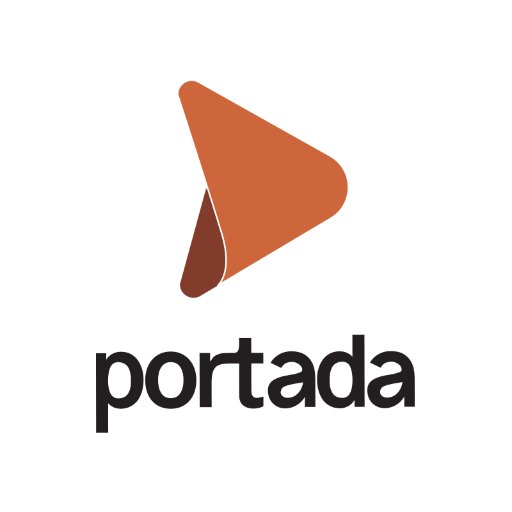 Portada is the cross-cultural source on #marketing news and insights for highly targeted audiences through its online, print and conference properties.