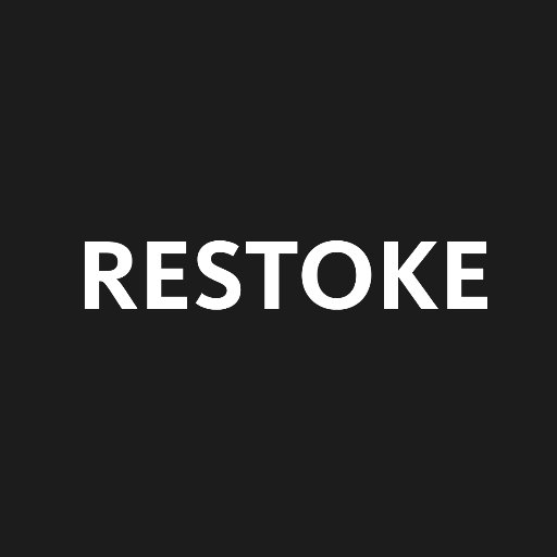 restoke Profile Picture