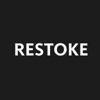 Restoke (@restoke) 's Twitter Profile Photo Restoke (@restoke) 's Twitter Profile Photo