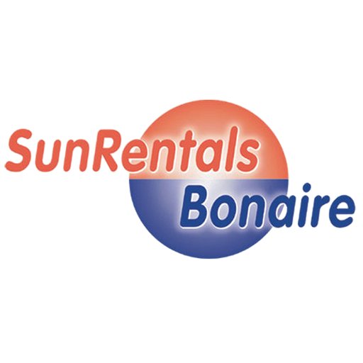 Sun Rentals, for the best vacation rentals on Bonaire. Wide range of vacation villas homes and apartments. Every month new specials discounts and dive packages.