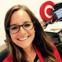 Kyle (@kyle_target) 's Twitter Profile Photo