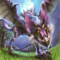 Sean van Zyl (@garuga123) 's Twitter Profile