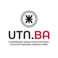 UTN Buenos Aires(@frbautn) 's Twitter Profile Photo