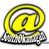 @𝕊𝕠𝕦𝕥𝕙𝕆𝕜𝕒𝕟𝕒𝕘𝕒𝕟(@SouthOkanagan) 's Twitter Profile Photo