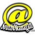 @𝕊𝕠𝕦𝕥𝕙𝕆𝕜𝕒𝕟𝕒𝕘𝕒𝕟 (@southokanagan) Twitter profile photo @𝕊𝕠𝕦𝕥𝕙𝕆𝕜𝕒𝕟𝕒𝕘𝕒𝕟 (@southokanagan) Twitter profile photo