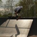 Christopher Muir - @540flipmuir - Twitter