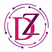درنة زووم Derna Zoom (@dernazoom) 's Twitter Profile Photo