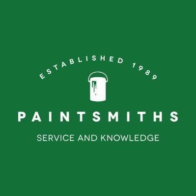 Green Rated products. Zero VOC's. Colour advice. Technical advice and solutions. Innovative products. 37 specialists stores around SA.