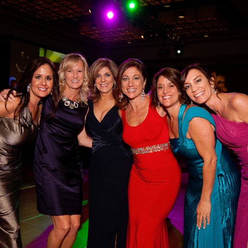 MichelleMASK's profile picture. Michelle Cardini is the Co-Founder and Marketing Dir., of MASK (@MASKMATTERS) and MASK The Magazine.