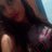marialej_d's profile image