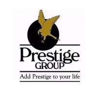 Prestige Group(@prestigegroup) 's Twitter Profile Photo
