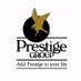 Prestige Group (@prestigegroup) Twitter profile photo