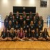 Sparta Volleyball (@sparta_vball) Twitter profile photo