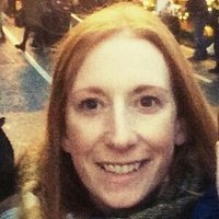 Lisa Jamieson (@jamieson2015) 's Twitter Profile