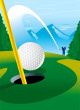 Tips for Beginner to Advanced Golf!  Follow me for tips, product reviews, and more!