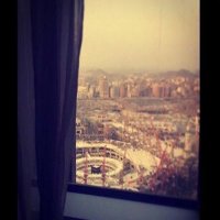 mro.... (@m_alhrby91) 's Twitter Profile