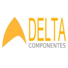 A Delta Componentes é uma loja virtual de componentes para celulares e tablets.