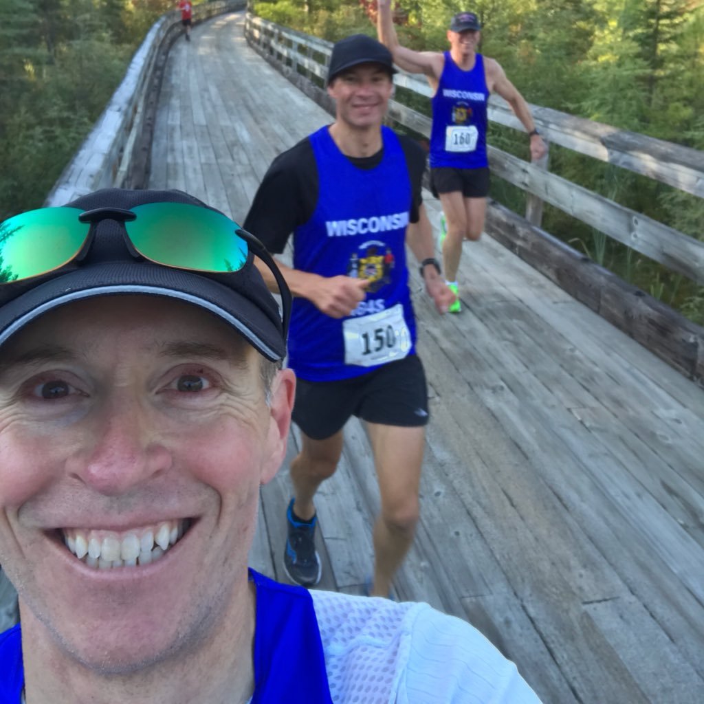 thomas_kuhlmann's profile picture. 