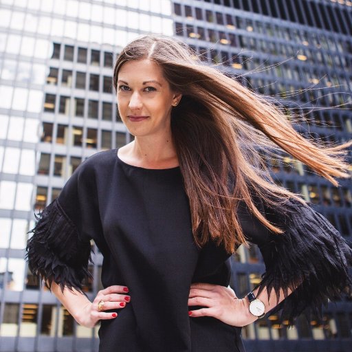 sabrina_scott's profile picture. Communicator and strategist with a passion for cities, design, big ideas, politics, world issues, business, and tech. IE alum.