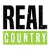 Real Country FM (@realcountryfm) Twitter profile photo Real Country FM (@realcountryfm) Twitter profile photo