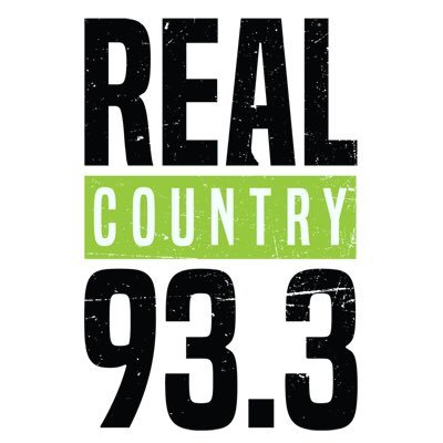 realcountry933's profile picture. Real People...Real Music...REAL Country!