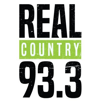 Real People...Real Music...REAL Country!