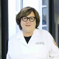 Eva Wojcik, MD(@eva_wojcik) 's Twitter Profile Photo