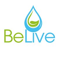 Belive(@RealBeLive) 's Twitter Profile Photo