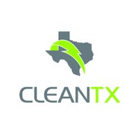 CleanTX (@cleantx) Twitter profile photo