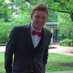 Michael Langston (@pickle_jones) Twitter profile photo Michael Langston (@pickle_jones) Twitter profile photo