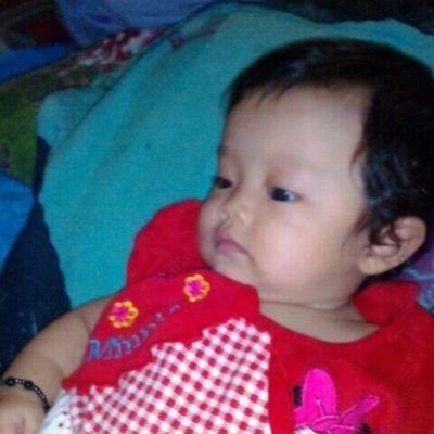 Fhatima51620238's profile picture. Saya welcome sama setiap orang