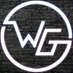Wolfgang A Cappella (@ncsuwolfgang) Twitter profile photo Wolfgang A Cappella (@ncsuwolfgang) Twitter profile photo