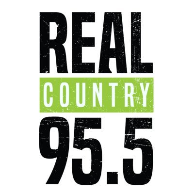 Real People, Real Music, REAL Country! Find us at 95.5FM @vinnietaylor @RandiChase @thepaulmcguire @suzyburge @iamlucajames @caseyclarke