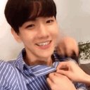 ㅂ0ㅂ♣ (교환, 양도계) (@13xkkk) Twitter
