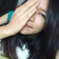 Memeh (@wgraja90) 's Twitter Profile