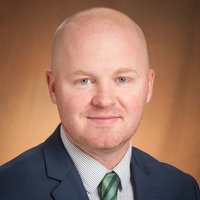 Nate Oakland (@nateoakland) 's Twitter Profile