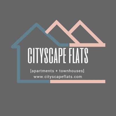 Cityscape Flats is a community for those who crave city life, but love the comfort and convenience of a modern development. #DTFW