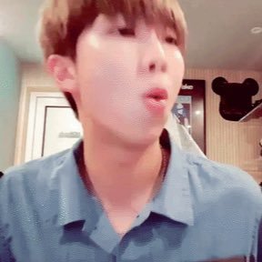 RahMon2ter's profile picture. ARMY, Do you do you do you do the fuck you want.