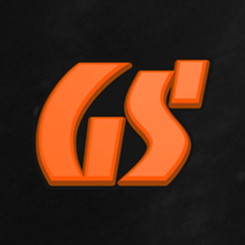 GameSalvo's profile picture. Jogos Originais com Preço Justo! - A Melhor Loja de Games do País!