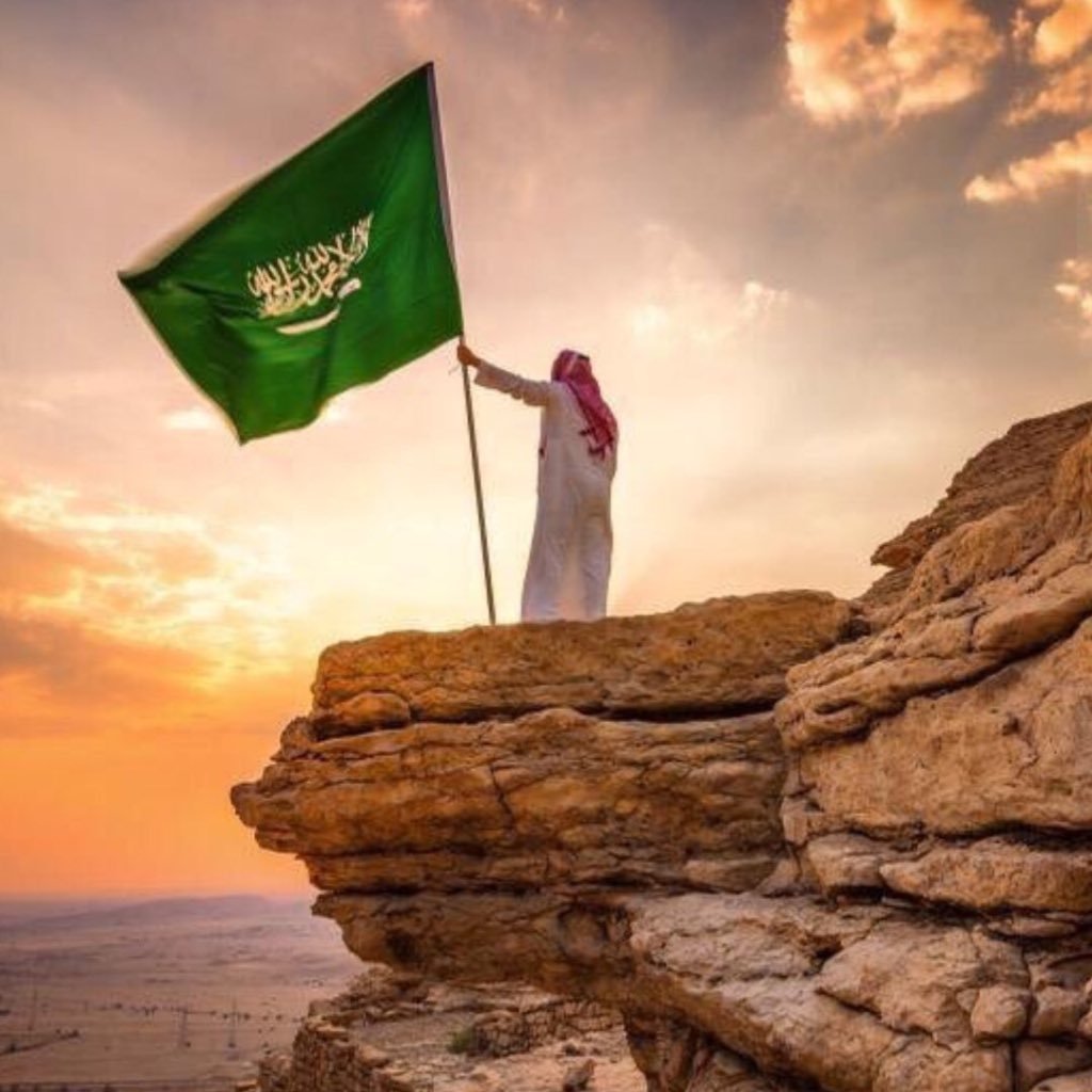 yousef_alnofaie's profile picture. لا أختلف عن الآخرين كثيراً، ماأغرد به من الطبيعي أنه يمثلني، ماأعيد تغريده من المؤكد أنه لفت نظري